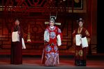团圆之后 全集下载
