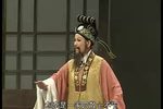 金殿让子 中集