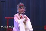 盘夫索夫 全集下载