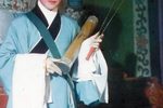 越剧陆派名家名段