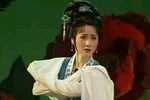 越剧2006中国越剧艺术节之越女争艳青年演员