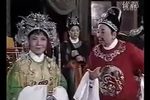 春草闯堂闯堂下载