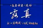 盘妻索妻之露真下载