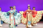 梁山伯与祝英台 选段下载