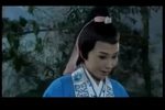 拜月记下载