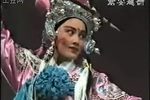 出猎下载