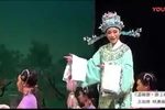 孟丽君 游上林下载