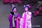 汉宫怨下载