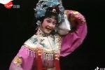 打金枝闯宫