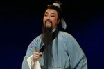 范进中举 发疯下载