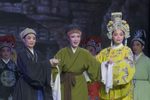 李国太回朝 全集