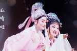 玉蜻蜓下载