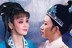 双玉婵