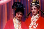 何文秀 全集下载