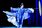 乌衣巷 全集下载