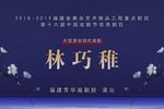 林巧稚 全集