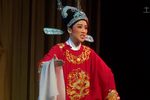 盘妻索妻 弃官 选段下载