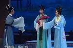 金玉情 全集下载