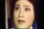 庵堂认母