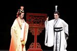 宋弘传奇 全集下载