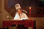 牡丹亭还魂记下载
