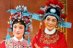 孟丽君 全集下载