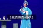 盘妻索妻 荷亭下载