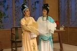 李娃传 选段下载