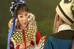 玉堂春 苏三起解