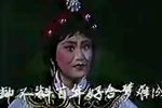 慧梅 劝婚下载