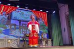 姐妹抢状元 下集