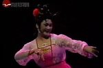 武松杀嫂下载
