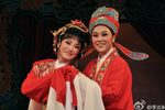 西园记下载