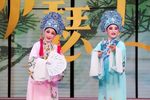 梁祝十八相送下载
