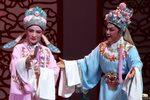 孟丽君 书房会 选段下载