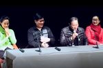 早春二月下载