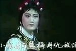 慧梅 选段下载