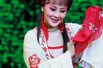 春香传 中集下载
