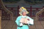 装病探病下载
