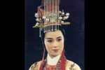 汉宫怨 全集