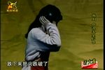 汉文皇后 全集下载