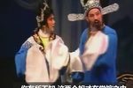 二堂放子