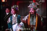 云中落绣鞋