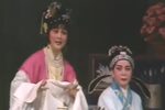 七娘救夫 全集下载