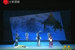 大义夫人 全集下载