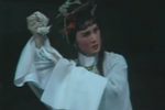 花魁女