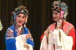 碧玉簪下载