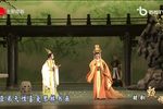 甄嬛 全集