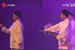 越剧宗师范瑞娟纪念演出