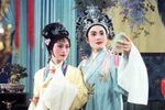 红楼梦 全集下载